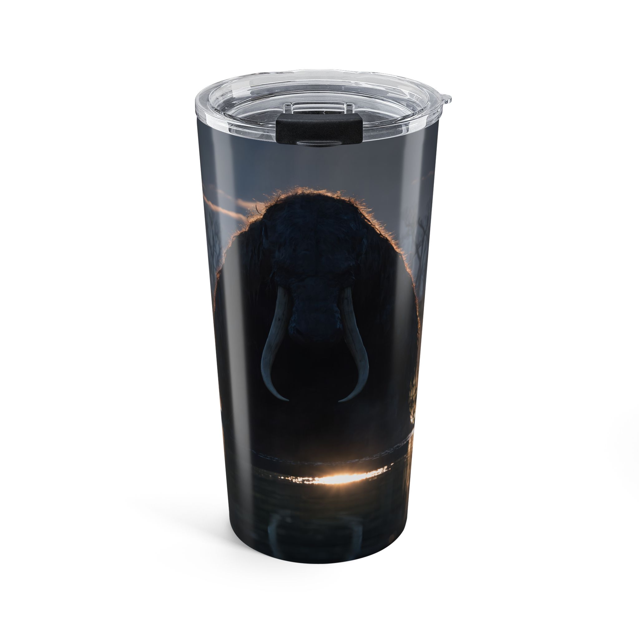 Bunyip Tumbler — Murray Basin - Image 2
