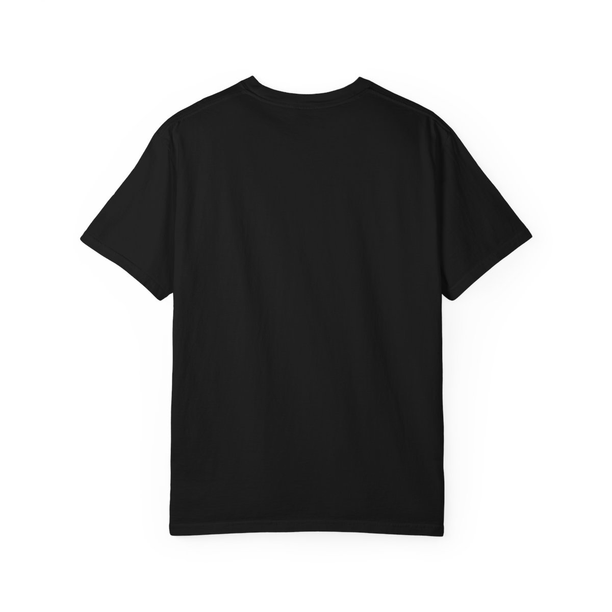 Star-nosed Mole Tee — Great Lakes | Garment-Dyed Cotton T-Shirt - Image 4